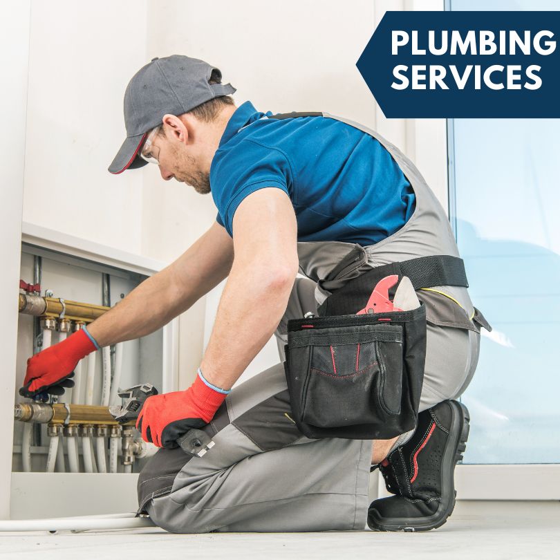 Momence Plumbing Company